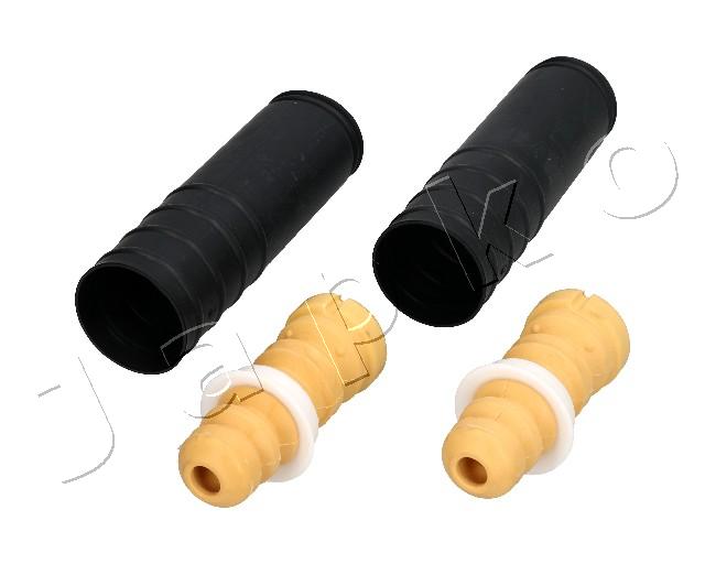 Dust Cover Kit, shock absorber - 1590412 JAPKO