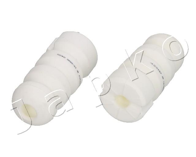 Dust Cover Kit, shock absorber - 1590420 JAPKO