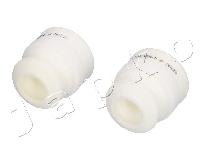 Dust Cover Kit, shock absorber - 1590421 JAPKO