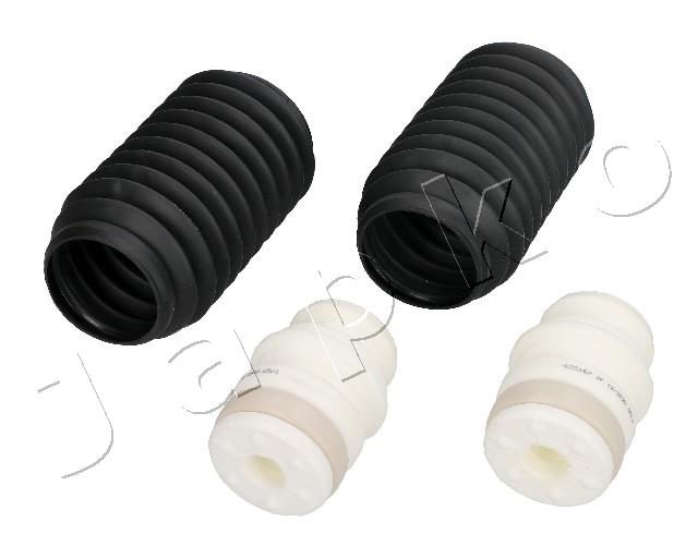 Dust Cover Kit, shock absorber - 1590501 JAPKO