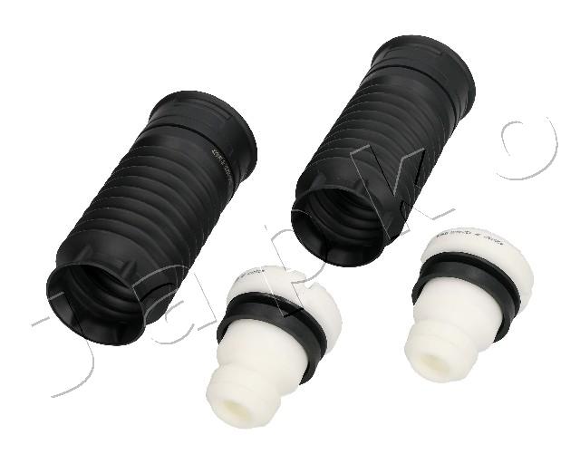 Dust Cover Kit, shock absorber - 1590505 JAPKO