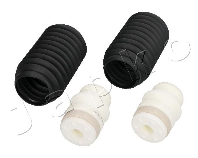 Dust Cover Kit, shock absorber - 1590506 JAPKO