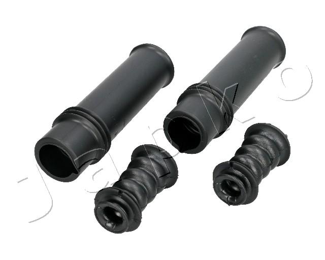 Dust Cover Kit, shock absorber - 1590603 JAPKO