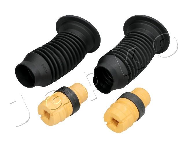 Dust Cover Kit, shock absorber - 1590604 JAPKO