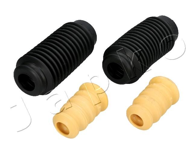 Dust Cover Kit, shock absorber - 1590612 JAPKO