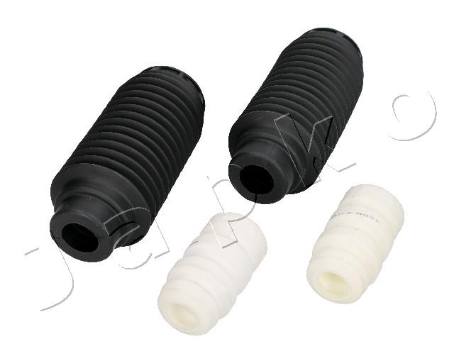 Dust Cover Kit, shock absorber - 1590613 JAPKO