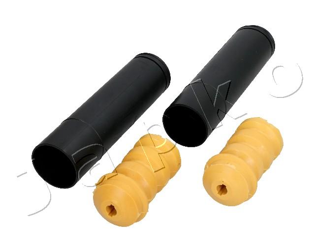 Dust Cover Kit, shock absorber - 1590701 JAPKO