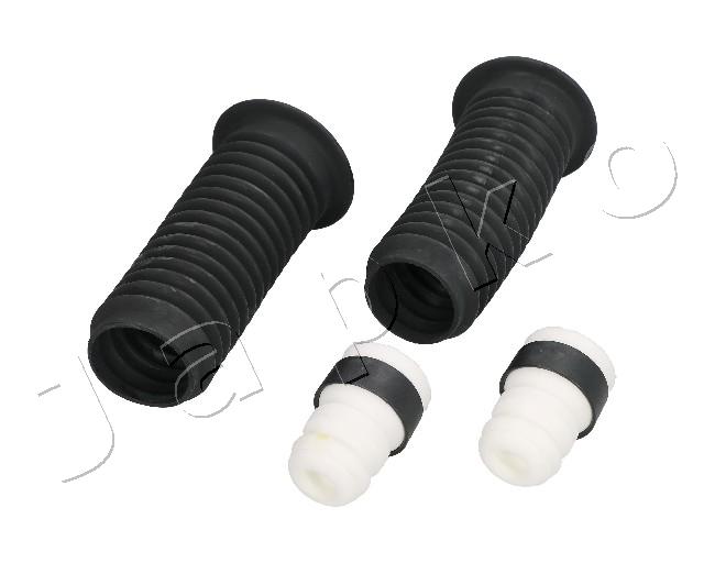 Dust Cover Kit, shock absorber - 1590704 JAPKO
