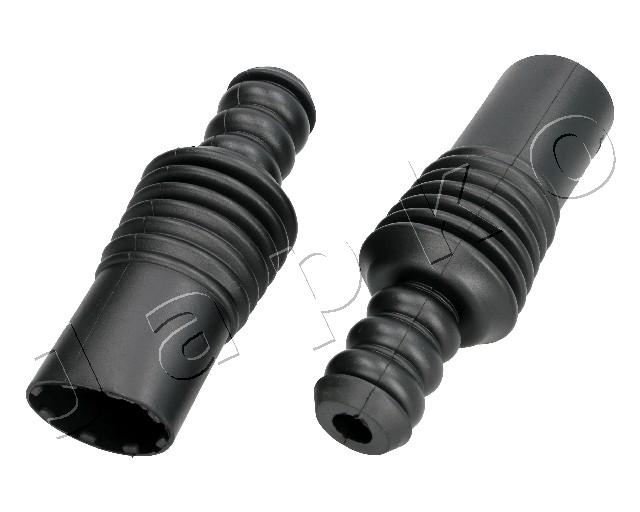 Dust Cover Kit, shock absorber - 1590705 JAPKO