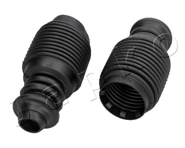 Dust Cover Kit, shock absorber - 1590707 JAPKO