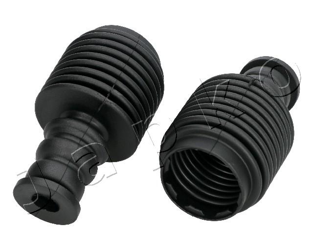 Dust Cover Kit, shock absorber - 1590708 JAPKO