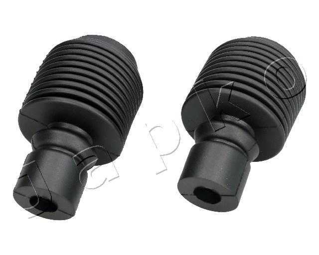 Dust Cover Kit, shock absorber - 1590709 JAPKO
