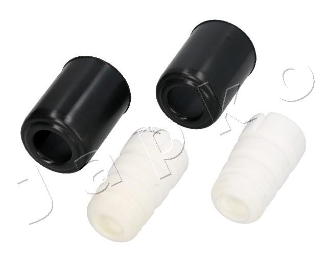 Dust Cover Kit, shock absorber - 1590904 JAPKO