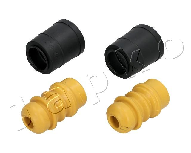 Dust Cover Kit, shock absorber - 1590913 JAPKO