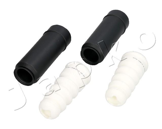Dust Cover Kit, shock absorber - 1590915 JAPKO