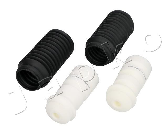 Dust Cover Kit, shock absorber - 1590925 JAPKO