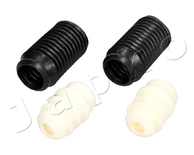 Dust Cover Kit, shock absorber - 1590929 JAPKO
