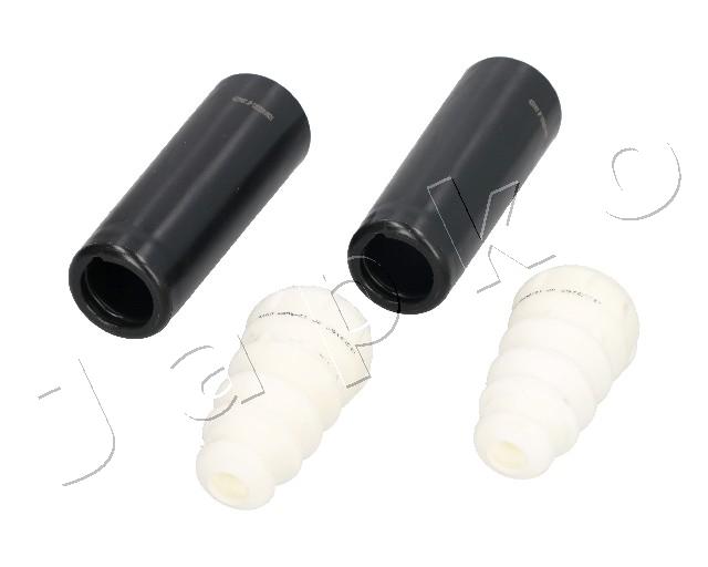 Dust Cover Kit, shock absorber - 1590931 JAPKO