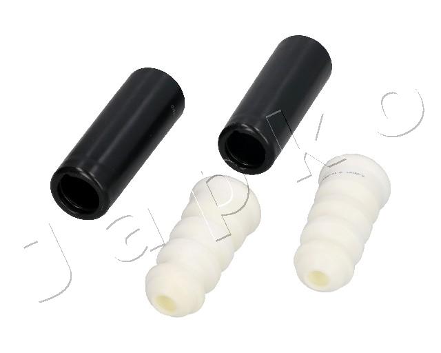 Dust Cover Kit, shock absorber - 1590934 JAPKO