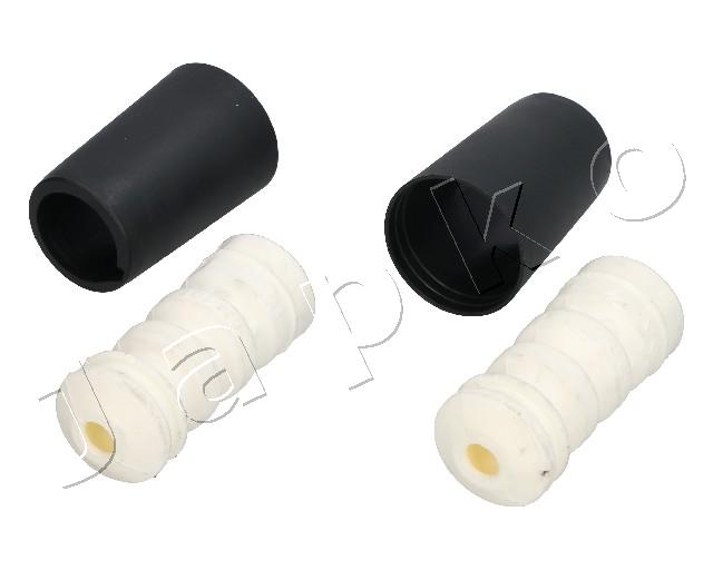 Dust Cover Kit, shock absorber - 1590936 JAPKO