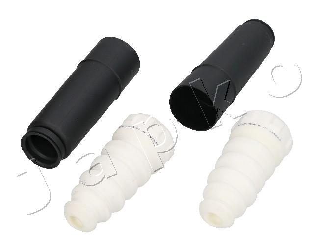 Dust Cover Kit, shock absorber - 1590938 JAPKO