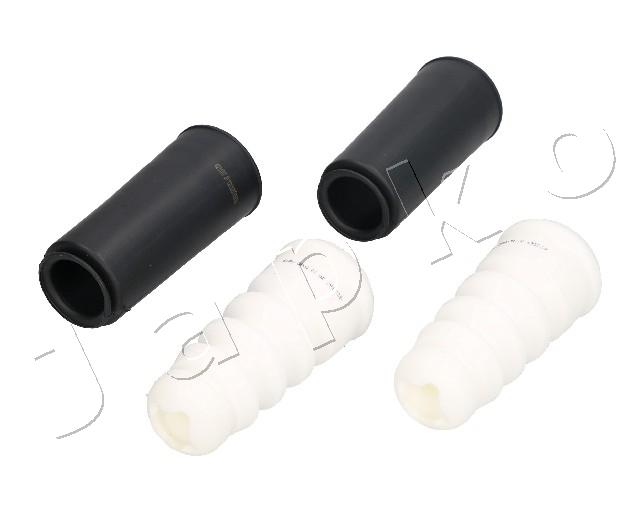 Dust Cover Kit, shock absorber - 1590939 JAPKO