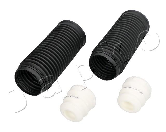 Dust Cover Kit, shock absorber - 1590942 JAPKO