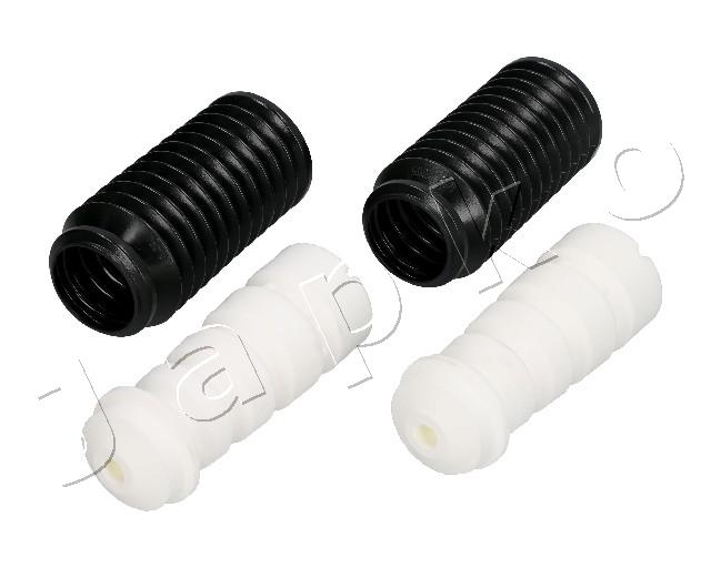 Dust Cover Kit, shock absorber - 1590944 JAPKO