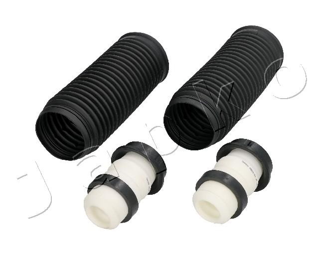Dust Cover Kit, shock absorber - 1590946 JAPKO