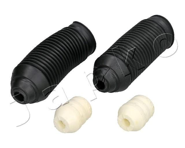 Dust Cover Kit, shock absorber - 1590948 JAPKO