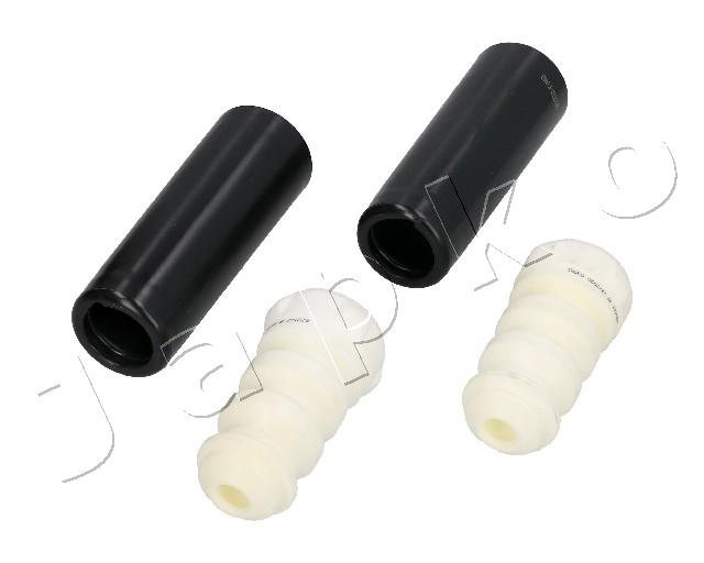Dust Cover Kit, shock absorber - 1590950 JAPKO