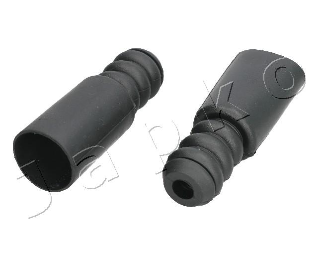 Dust Cover Kit, shock absorber - 159118 JAPKO