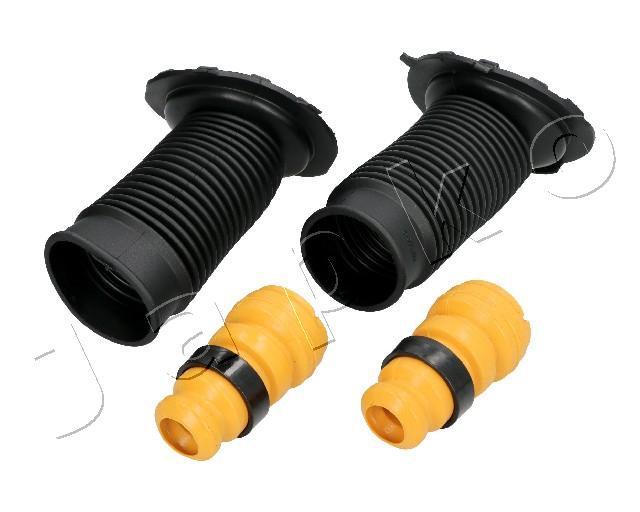 Dust Cover Kit, shock absorber - 159200 JAPKO
