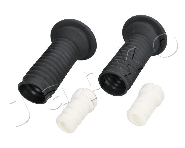Dust Cover Kit, shock absorber - 159201 JAPKO