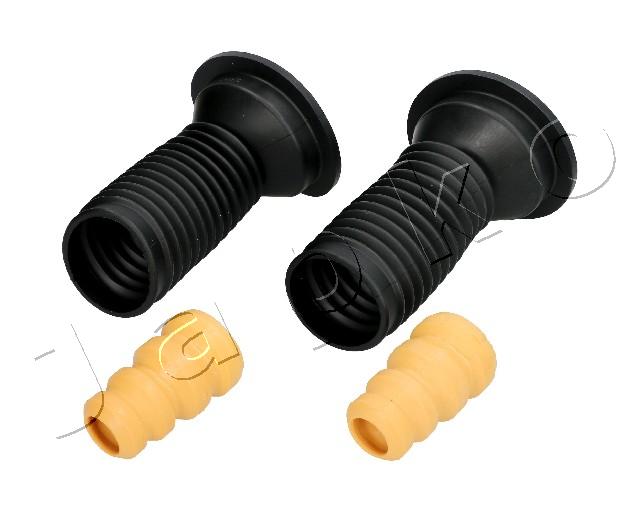 Dust Cover Kit, shock absorber - 159202 JAPKO
