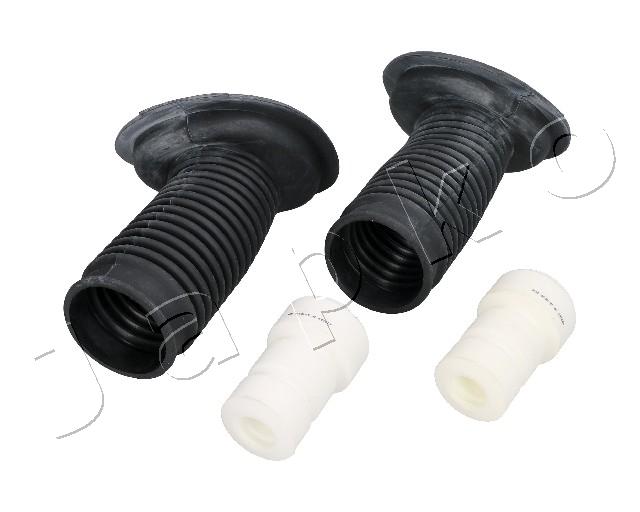 Dust Cover Kit, shock absorber - 159204 JAPKO