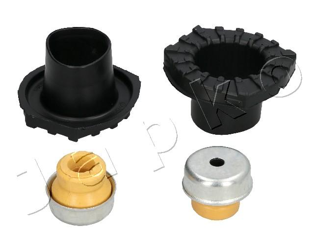 Dust Cover Kit, shock absorber - 159207 JAPKO