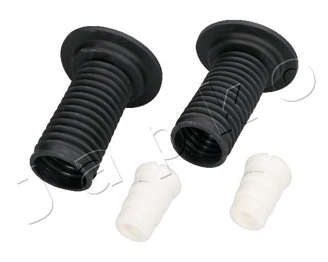 Dust Cover Kit, shock absorber - 159209 JAPKO