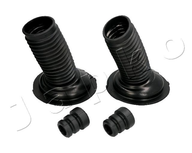 Dust Cover Kit, shock absorber - 159210 JAPKO