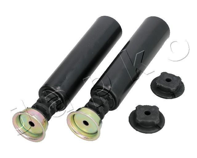 Dust Cover Kit, shock absorber - 159220 JAPKO