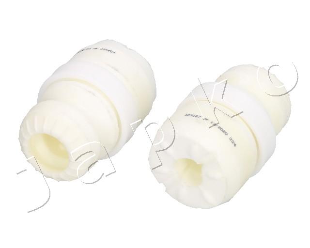 Dust Cover Kit, shock absorber - 159224 JAPKO