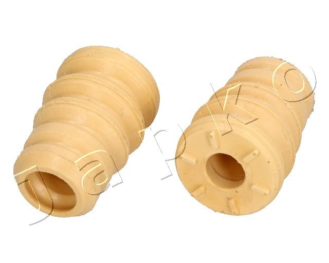 Dust Cover Kit, shock absorber - 159225 JAPKO