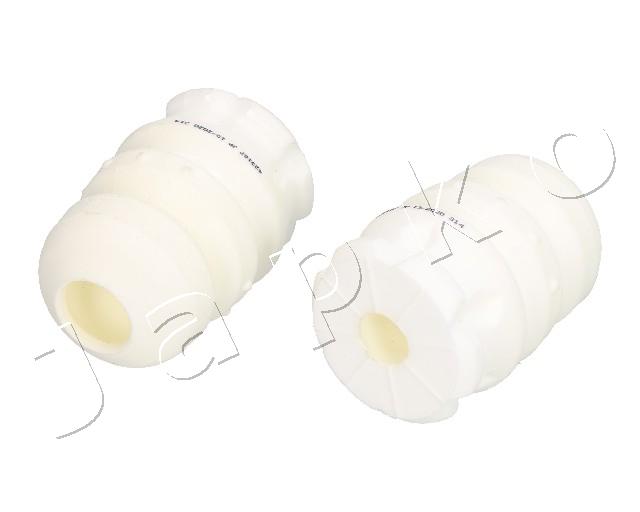 Dust Cover Kit, shock absorber - 159314 JAPKO