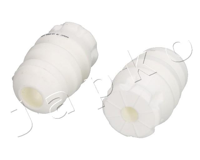 Dust Cover Kit, shock absorber - 159315 JAPKO