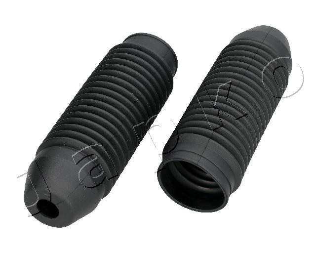 Dust Cover Kit, shock absorber - 159316 JAPKO