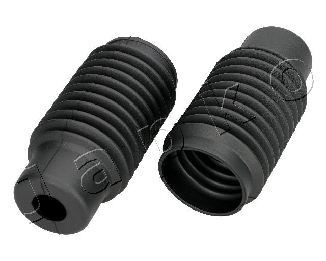 Dust Cover Kit, shock absorber - 159317 JAPKO