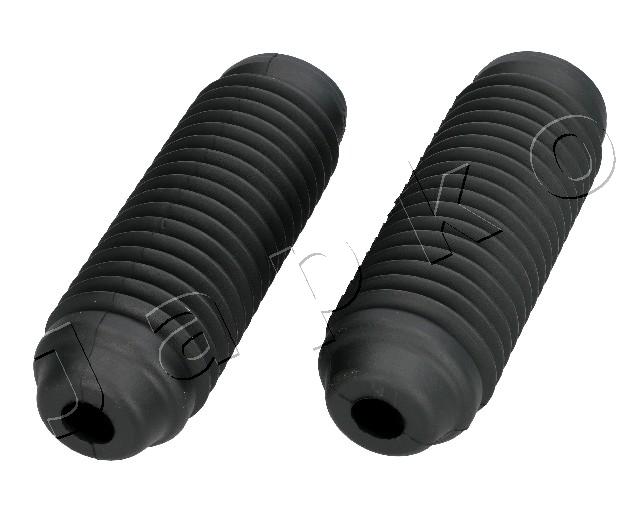 Dust Cover Kit, shock absorber - 159318 JAPKO