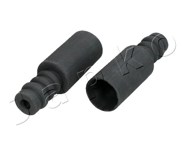 Dust Cover Kit, shock absorber - 159400 JAPKO