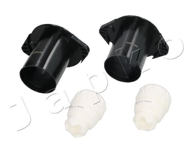 Dust Cover Kit, shock absorber - 159402 JAPKO