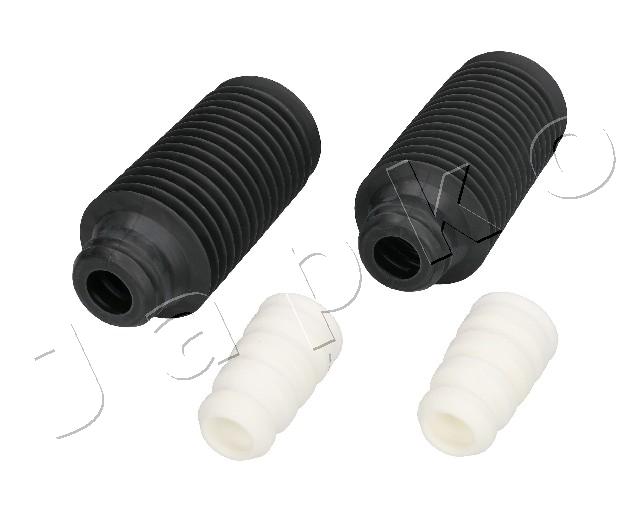Dust Cover Kit, shock absorber - 159403 JAPKO